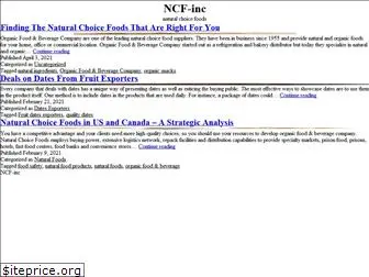 ncf-inc.com