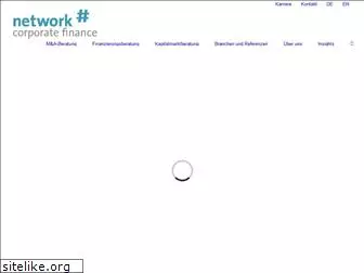 ncf.de thumbnail