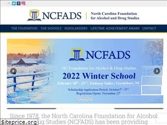 ncfads.org