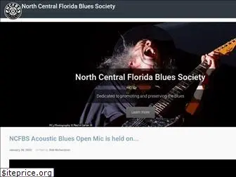 ncfblues.org