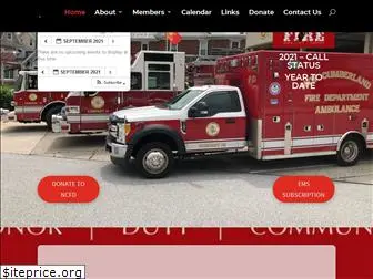 ncfd10.com