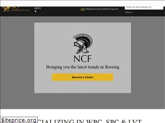 ncfdistributors.com