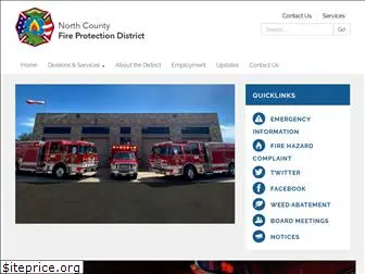 ncfire.org