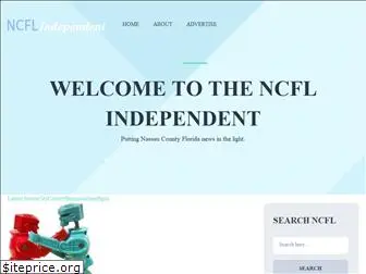 ncflindependent.com