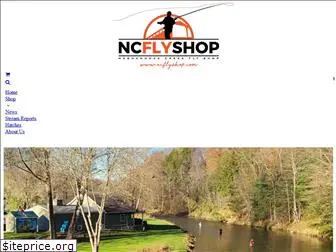 ncflyshop.com