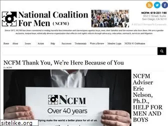 ncfm.org