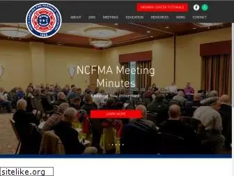 ncfma.com