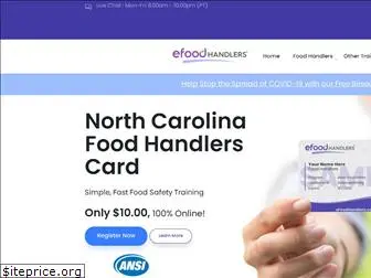ncfoodhandlers.com