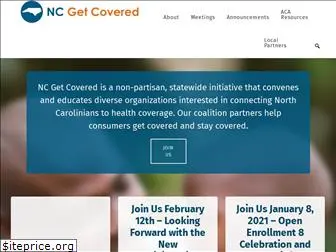 ncgetcovered.org