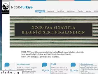 ncgr-turkey.com