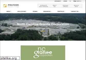 ncgranite.com