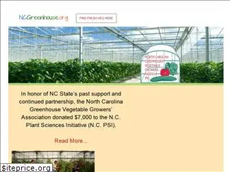 ncgreenhouse.org