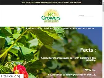 ncgrowers.org