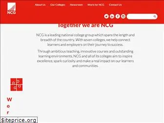 ncgrp.co.uk