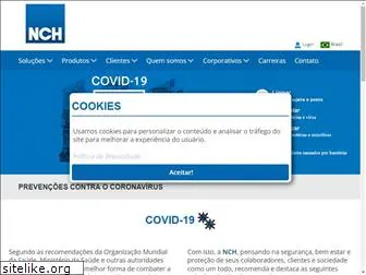 nch.com.br