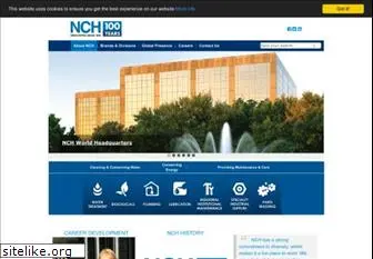 nch.com