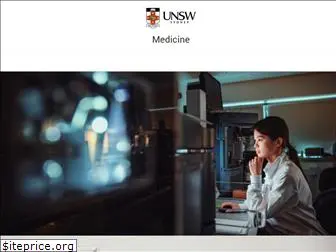 nchecr.unsw.edu.au