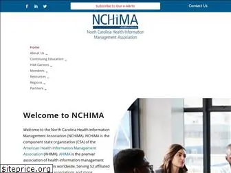 nchima.org