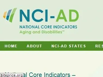 nci-ad.org