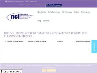 nci-education.fr