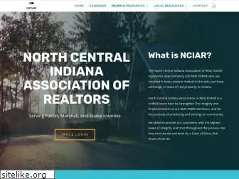 nciar.com