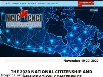 ncic-cnci.ca