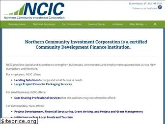 ncic.org