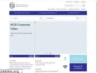 ncid.sg