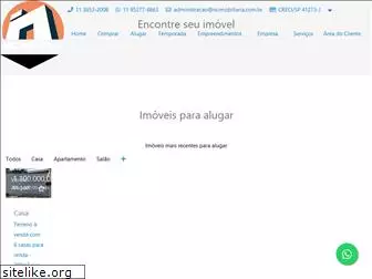 ncimobiliaria.com.br