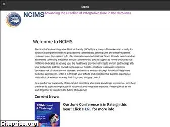 ncims.com