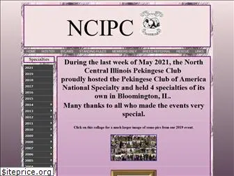 ncipc.org