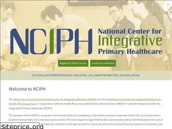 nciph.org