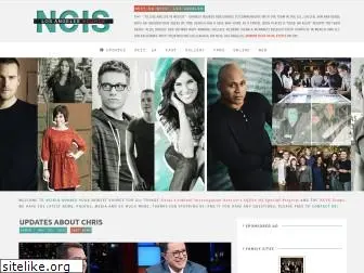 ncisla-source.org