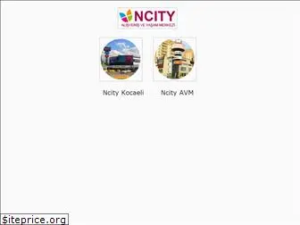 ncity.com.tr