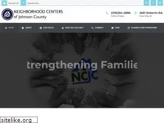 ncjc.org