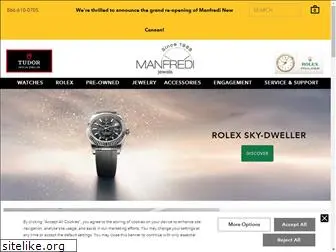 ncjewelers.com