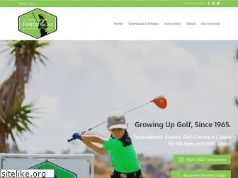 ncjga.com