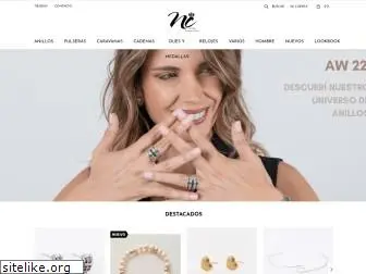 ncjoyas.com.uy