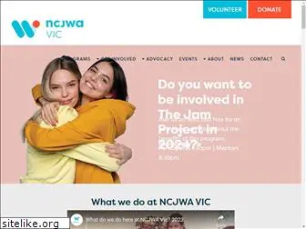 ncjwavic.org.au