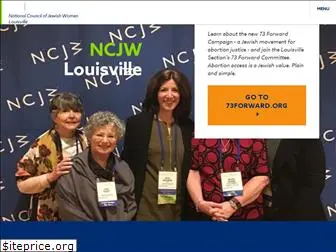 ncjwlou.org