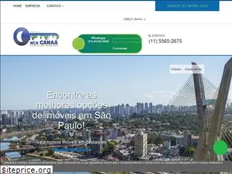 nckcanaa.com.br