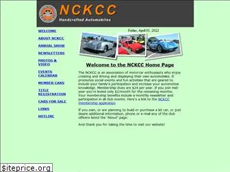 nckcc.com