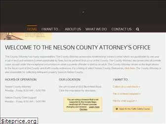 nckyattorney.com