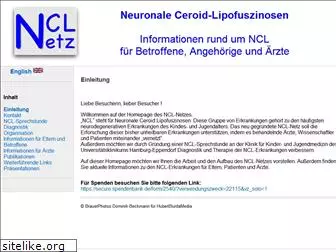 ncl-netz.de