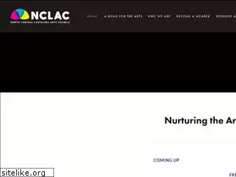 nclac.org