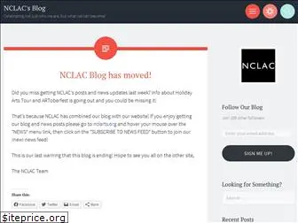 nclac.wordpress.com