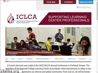 nclca.org