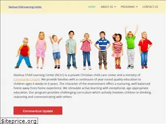 nclckids.org