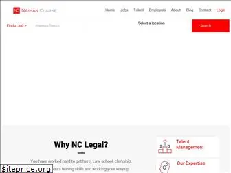 nclegal.com.au