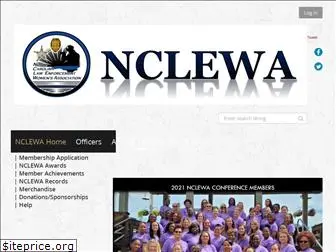 nclewa.com